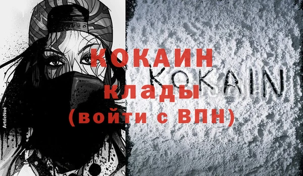 соль курить ск Бородино