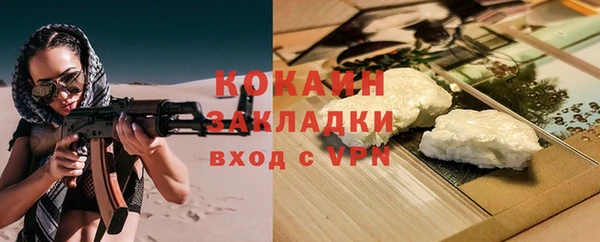 соль курить ск Бородино