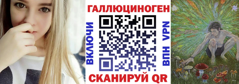 Псилоцибиновые грибы Cubensis  Петрозаводск 